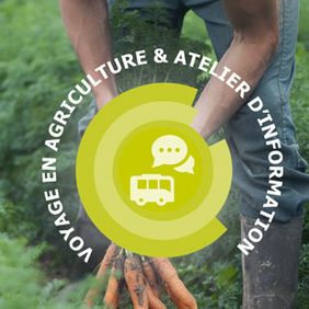 Agri'mouv