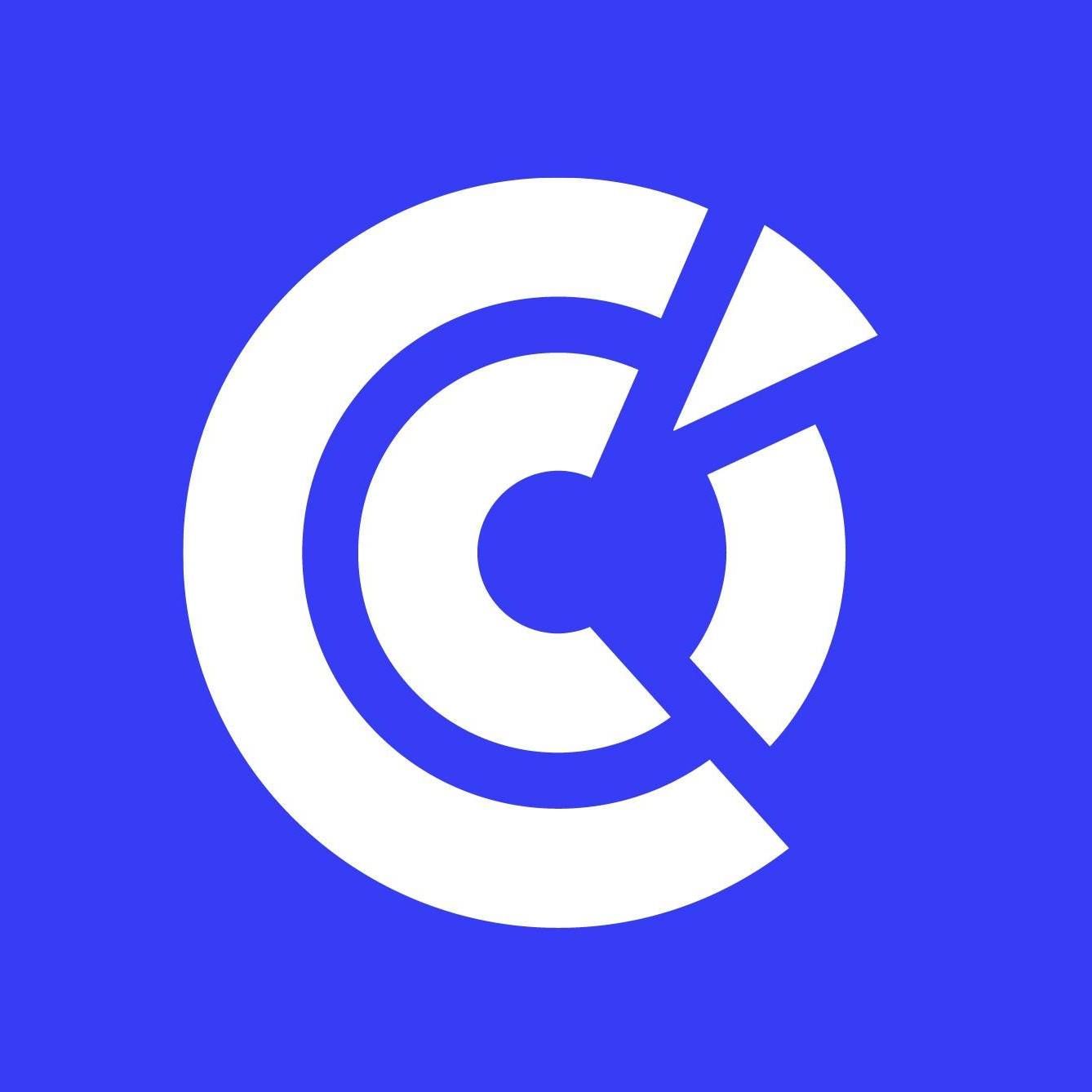 FORUM DE L’APPRENTISSAGE - CCI 49