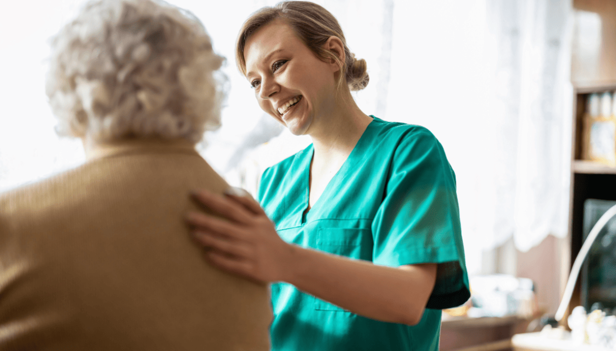 LE PLUS - Portes ouvertes IFSI–IFAS de Saumur