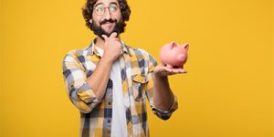 Financer son projet d'entreprise