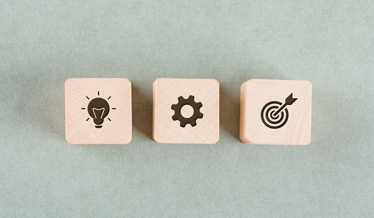 Micro-entrepreneur, pourquoi pas ?