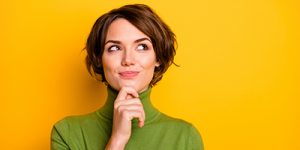 Micro-entrepreneur, pourquoi pas ?