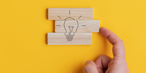 Matinée d'informations à la création d'entreprise